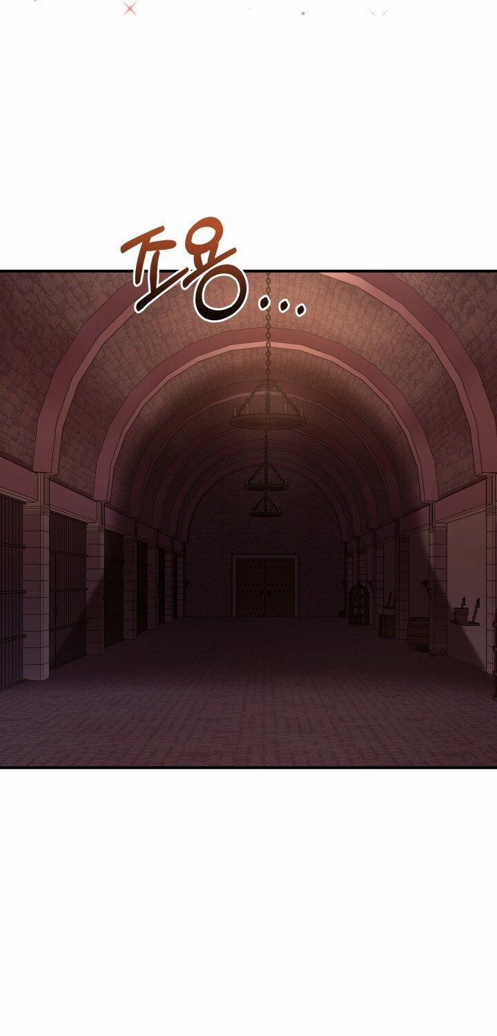 [18+] Độc Chiếm Và Hủy Diệt 14.2 trang 3