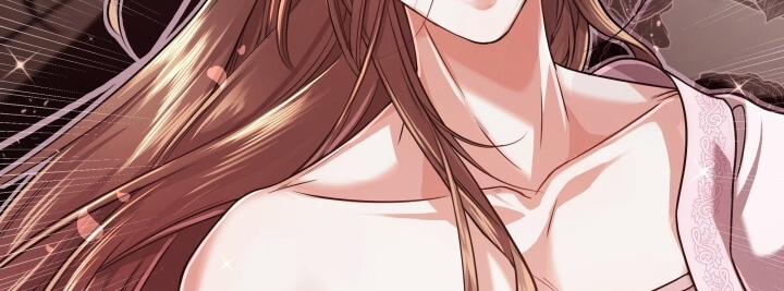 [18+] Độc Chiếm Và Hủy Diệt 14.2 trang 33