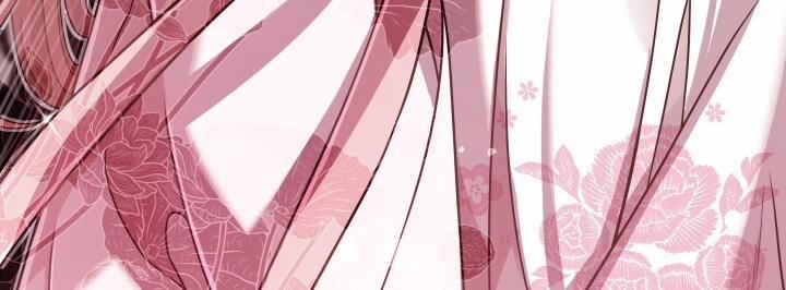 [18+] Độc Chiếm Và Hủy Diệt 14.2 trang 36