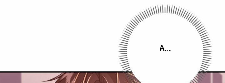 [18+] Độc Chiếm Và Hủy Diệt 14.2 trang 39