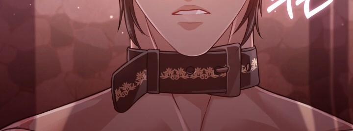 [18+] Độc Chiếm Và Hủy Diệt 14.2 trang 41