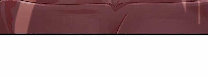 [18+] Độc Chiếm Và Hủy Diệt 14.2 trang 42