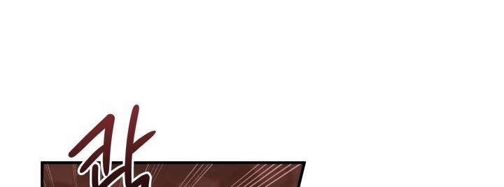 [18+] Độc Chiếm Và Hủy Diệt 14.2 trang 44