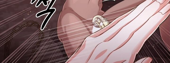 [18+] Độc Chiếm Và Hủy Diệt 14.2 trang 48