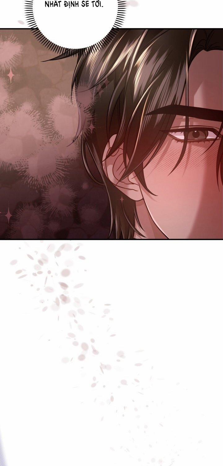 [18+] Độc Chiếm Và Hủy Diệt 14.2 trang 5