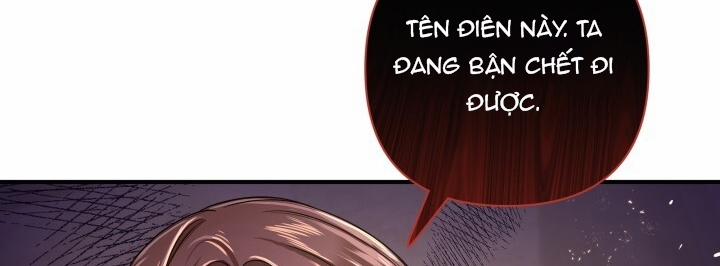 [18+] Độc Chiếm Và Hủy Diệt 14.2 trang 51