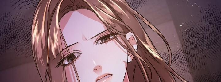 [18+] Độc Chiếm Và Hủy Diệt 14.2 trang 52