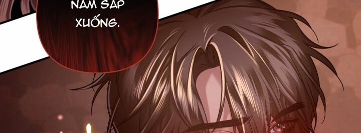 [18+] Độc Chiếm Và Hủy Diệt 14.2 trang 55