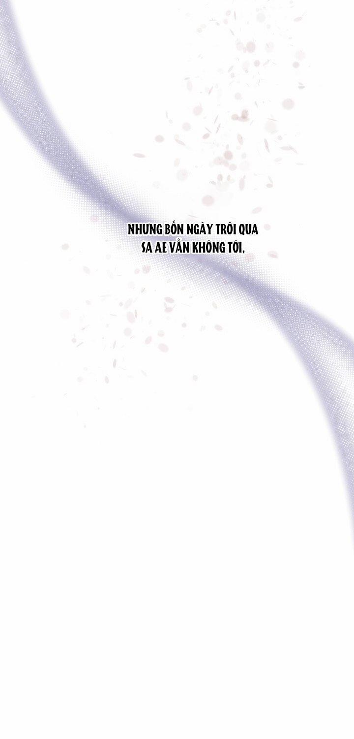 [18+] Độc Chiếm Và Hủy Diệt 14.2 trang 6