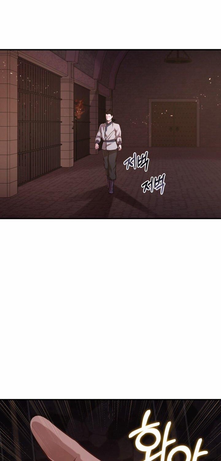 [18+] Độc Chiếm Và Hủy Diệt 14.2 trang 7