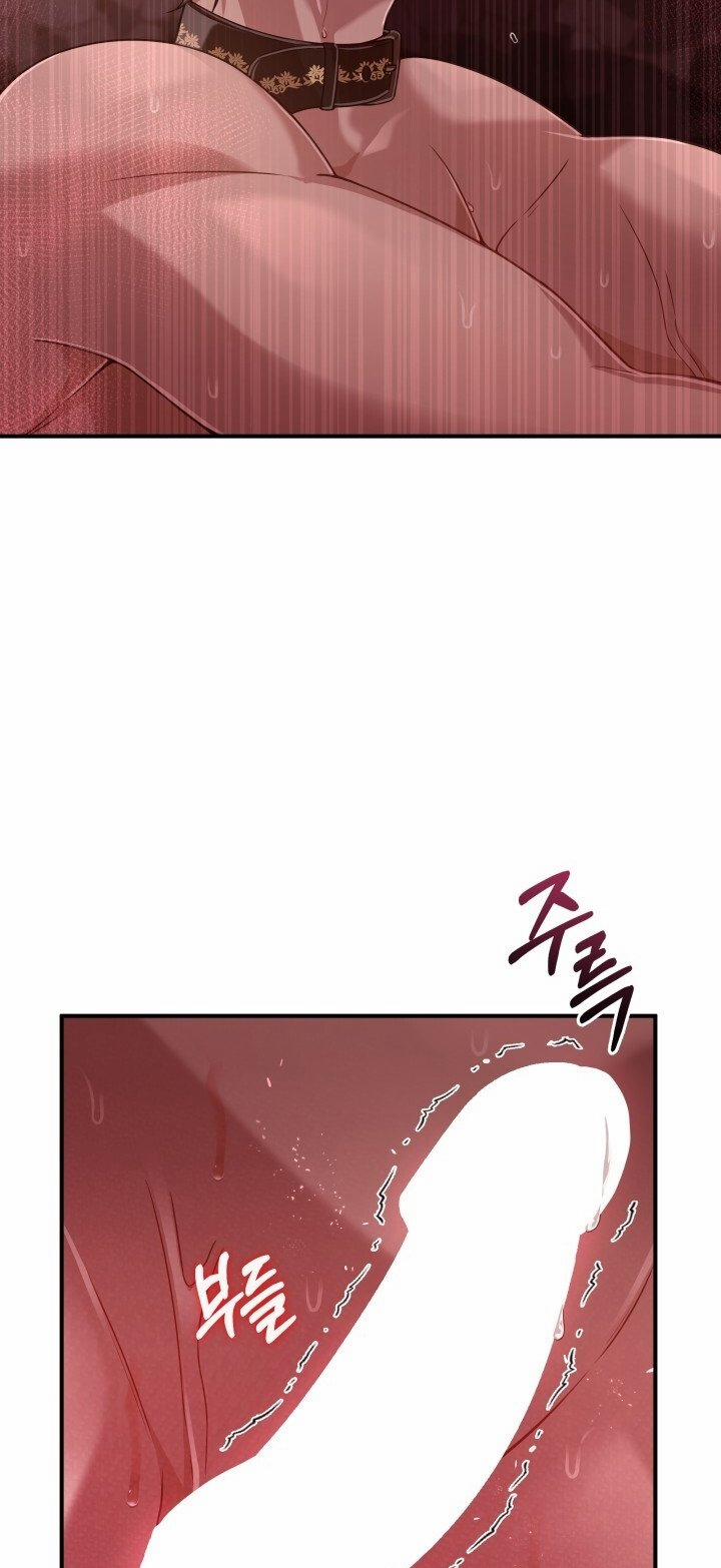 [18+] Độc Chiếm Và Hủy Diệt 15.1 trang 26