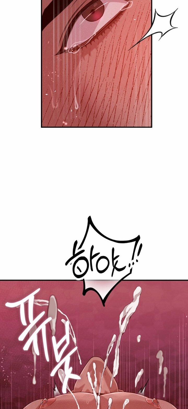 [18+] Độc Chiếm Và Hủy Diệt 15.1 trang 32