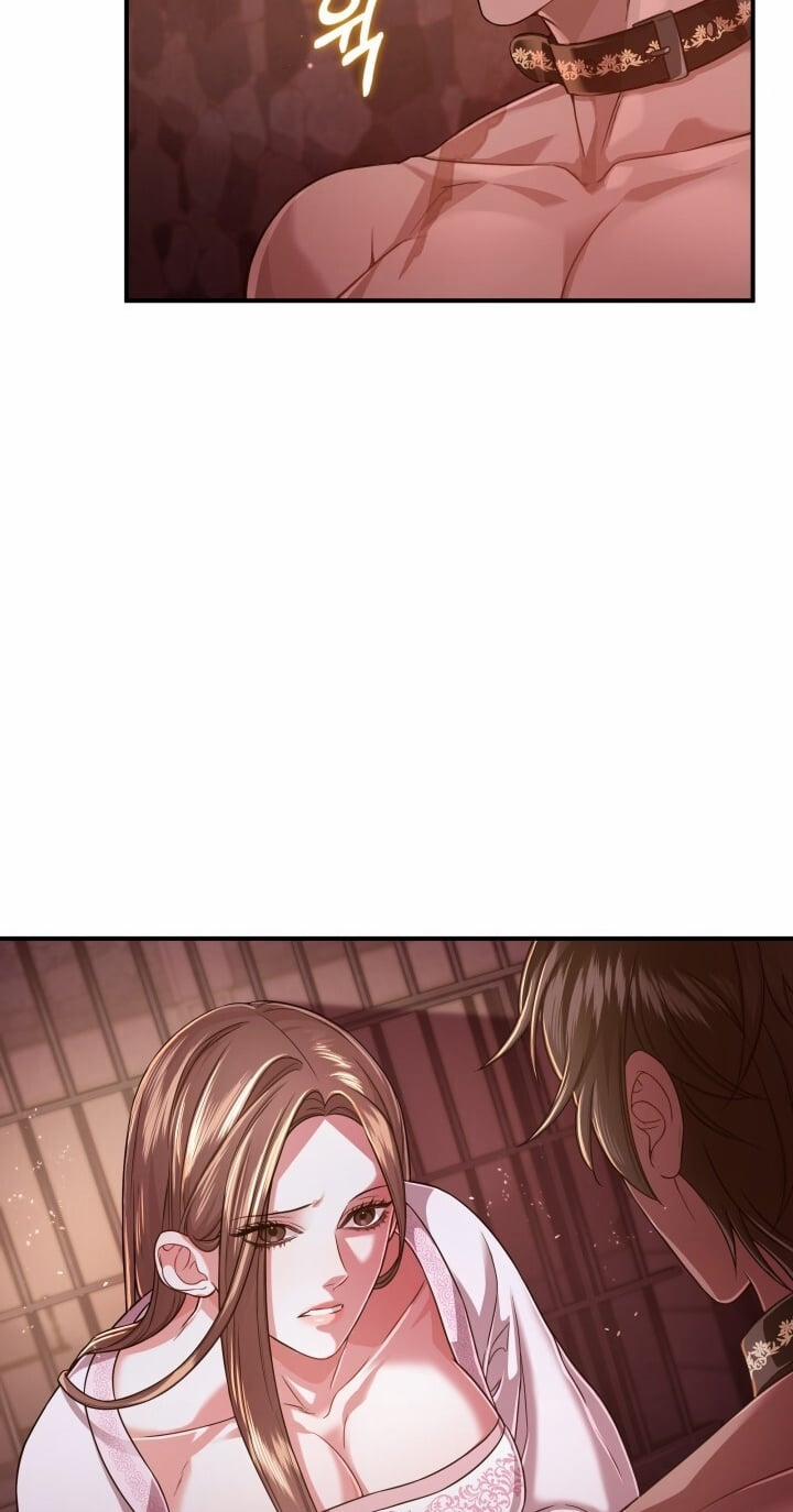 [18+] Độc Chiếm Và Hủy Diệt 15.2 trang 20