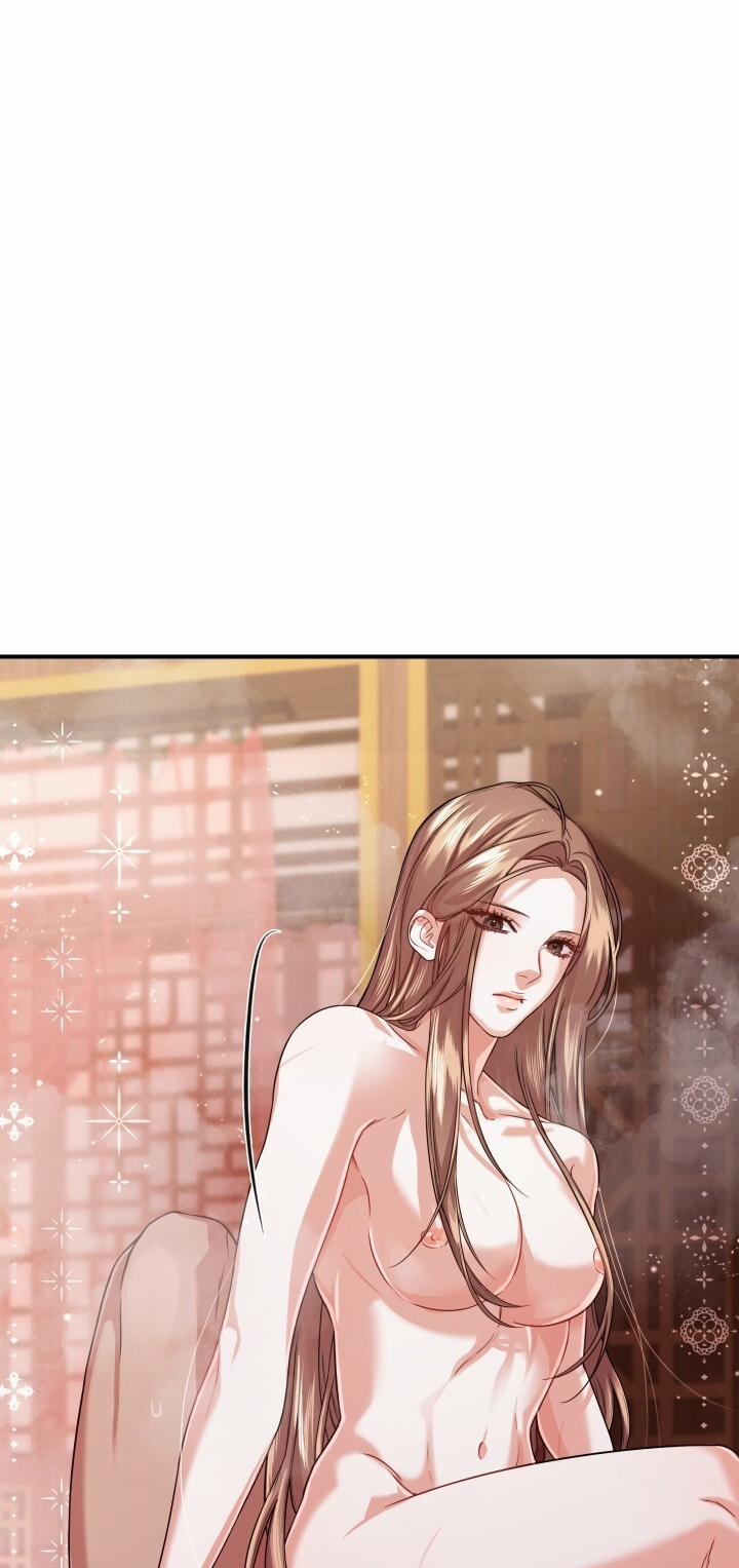 [18+] Độc Chiếm Và Hủy Diệt 17.1 trang 28