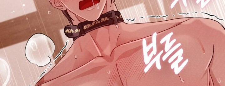 [18+] Độc Chiếm Và Hủy Diệt 17.2 trang 44