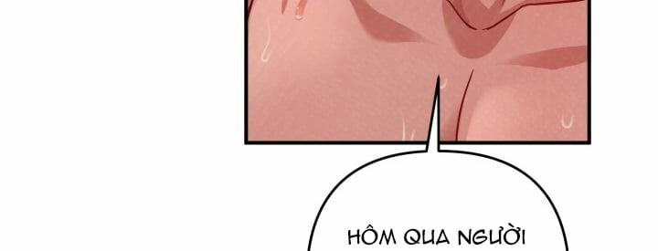 [18+] Độc Chiếm Và Hủy Diệt 17.2 trang 51