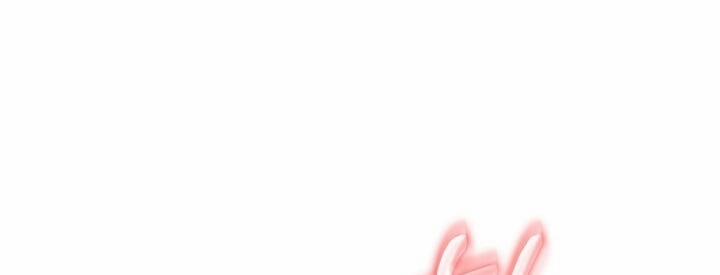 [18+] Độc Chiếm Và Hủy Diệt 17.2 trang 56