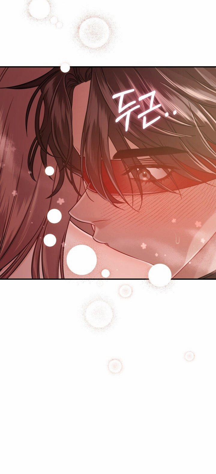 [18+] Độc Chiếm Và Hủy Diệt 18.2 trang 2