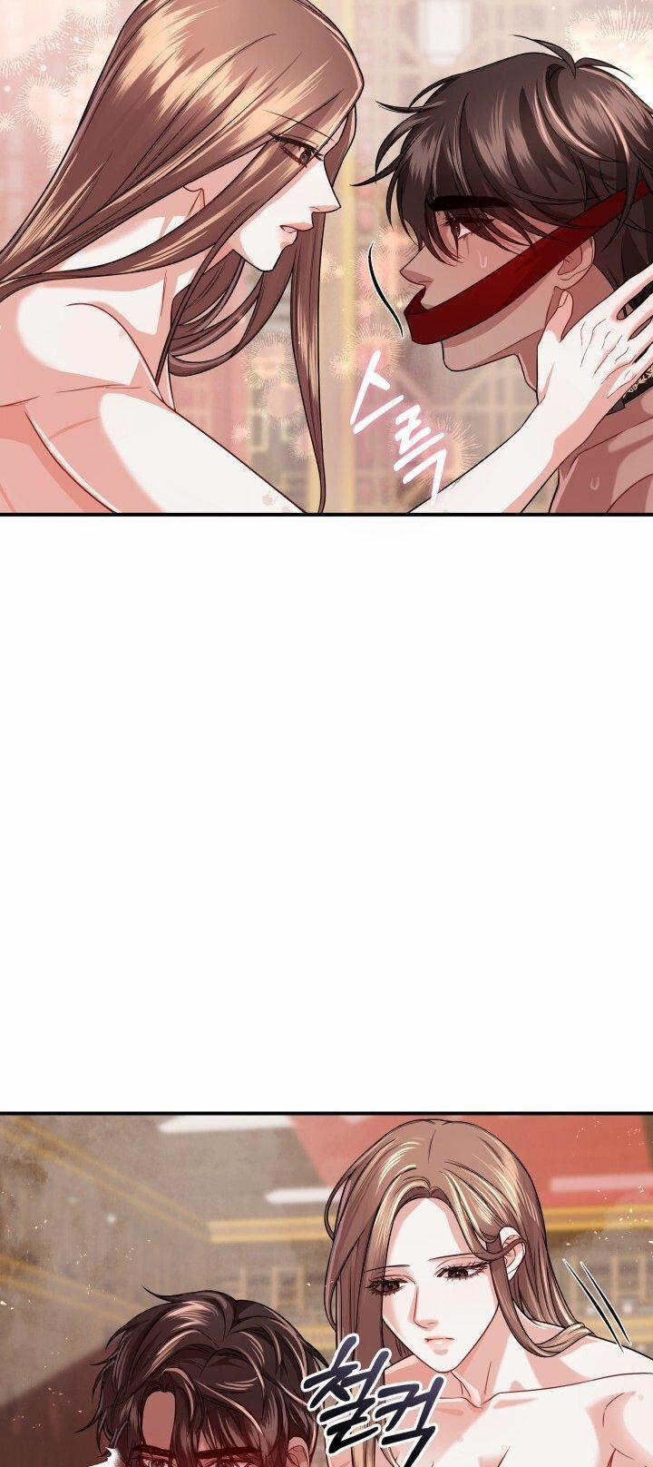 [18+] Độc Chiếm Và Hủy Diệt 18.2 trang 20