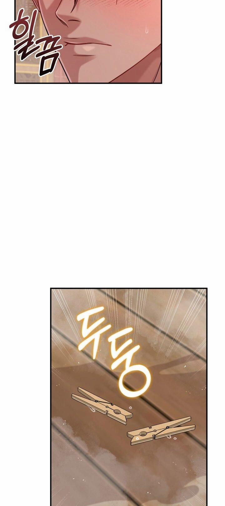 [18+] Độc Chiếm Và Hủy Diệt 18.2 trang 25