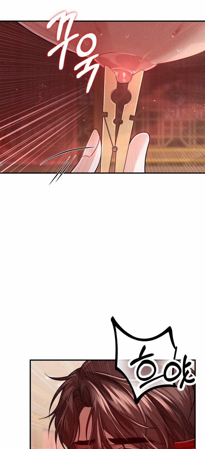 [18+] Độc Chiếm Và Hủy Diệt 18.2 trang 3