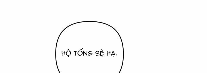 [18+] Độc Chiếm Và Hủy Diệt 18.2 trang 38