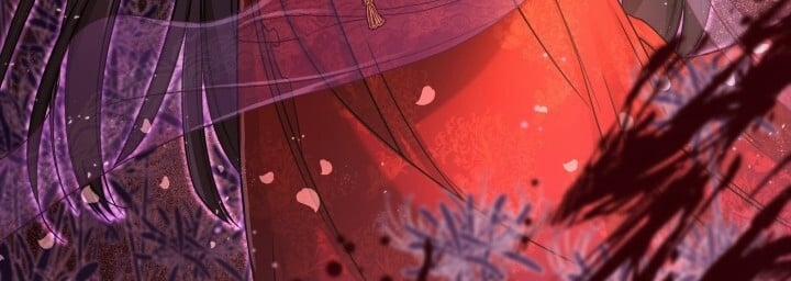 [18+] Độc Chiếm Và Hủy Diệt 18.2 trang 48