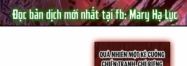 [18+] Độc Chiếm Và Hủy Diệt 18.2 trang 49