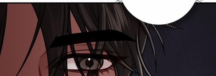 [18+] Độc Chiếm Và Hủy Diệt 18.2 trang 58