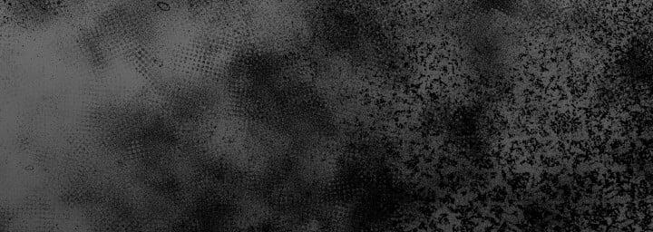 [18+] Độc Chiếm Và Hủy Diệt 18.2 trang 63