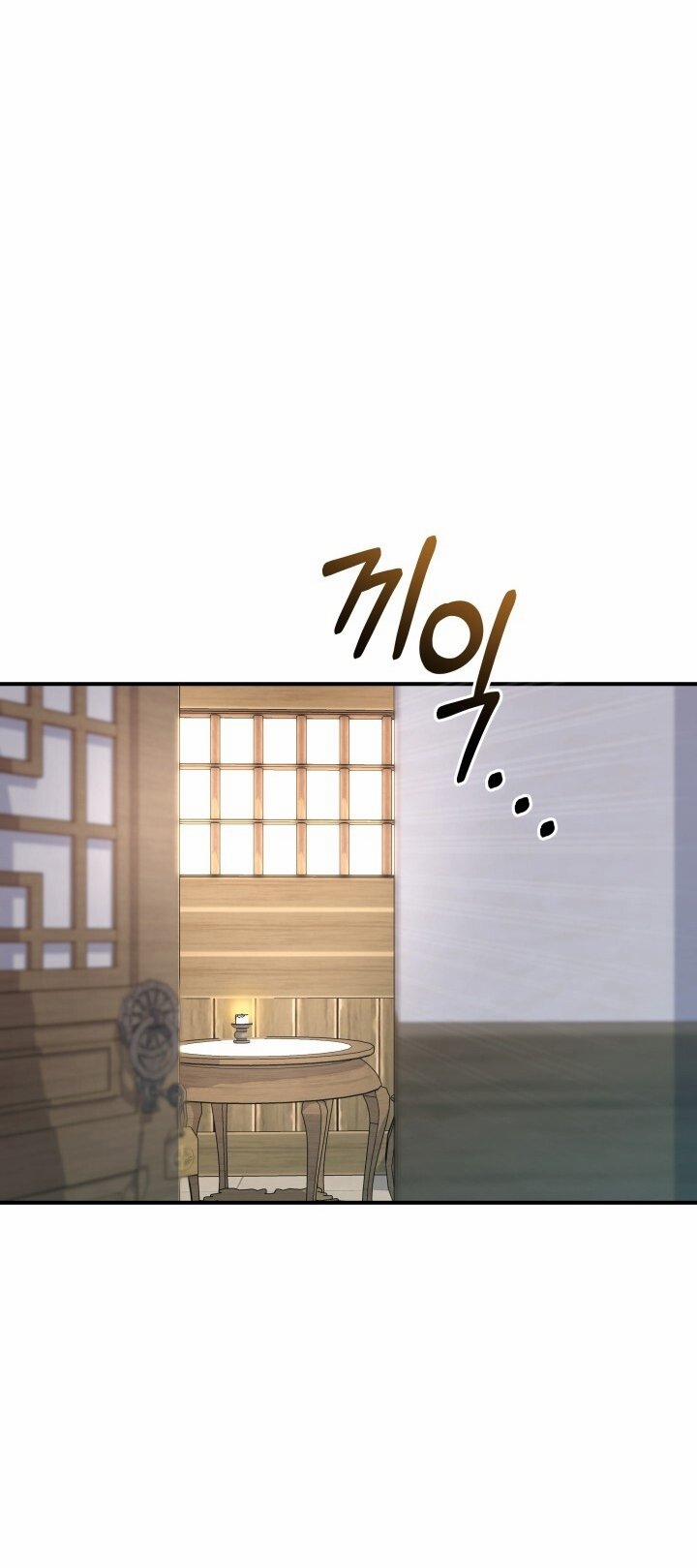 [18+] Độc Chiếm Và Hủy Diệt 19.1 trang 11