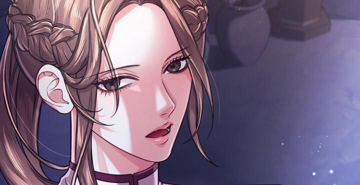 [18+] Độc Chiếm Và Hủy Diệt 19.2 trang 45