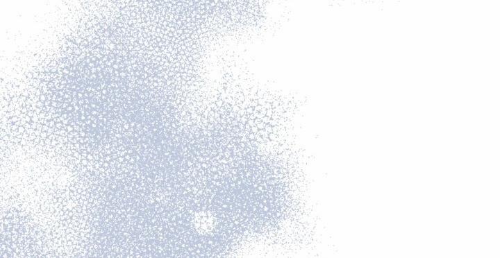 [18+] Độc Chiếm Và Hủy Diệt 19.2 trang 51