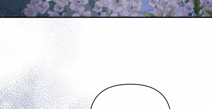 [18+] Độc Chiếm Và Hủy Diệt 19.2 trang 56