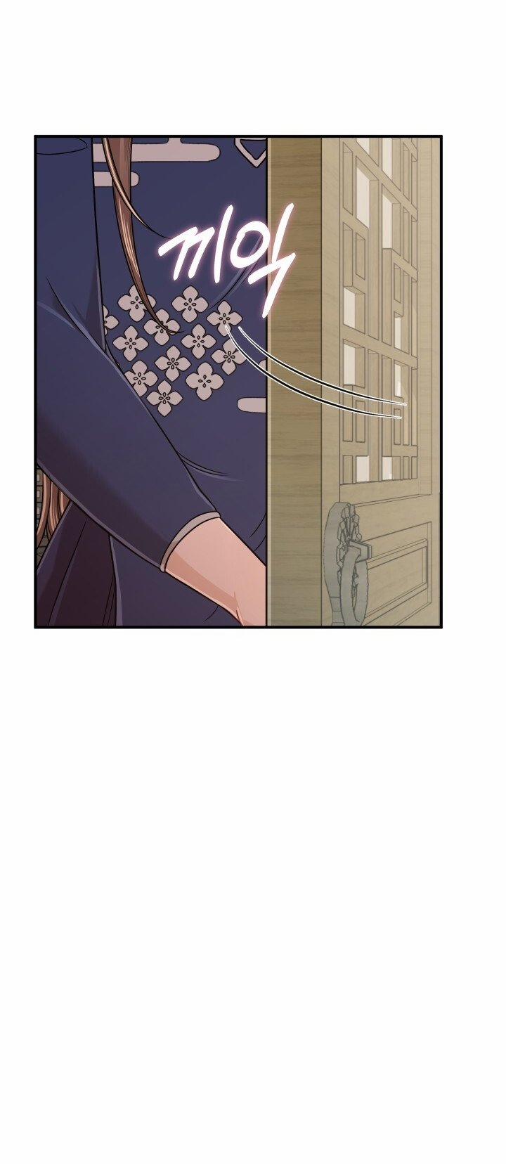 [18+] Độc Chiếm Và Hủy Diệt 19.2 trang 7