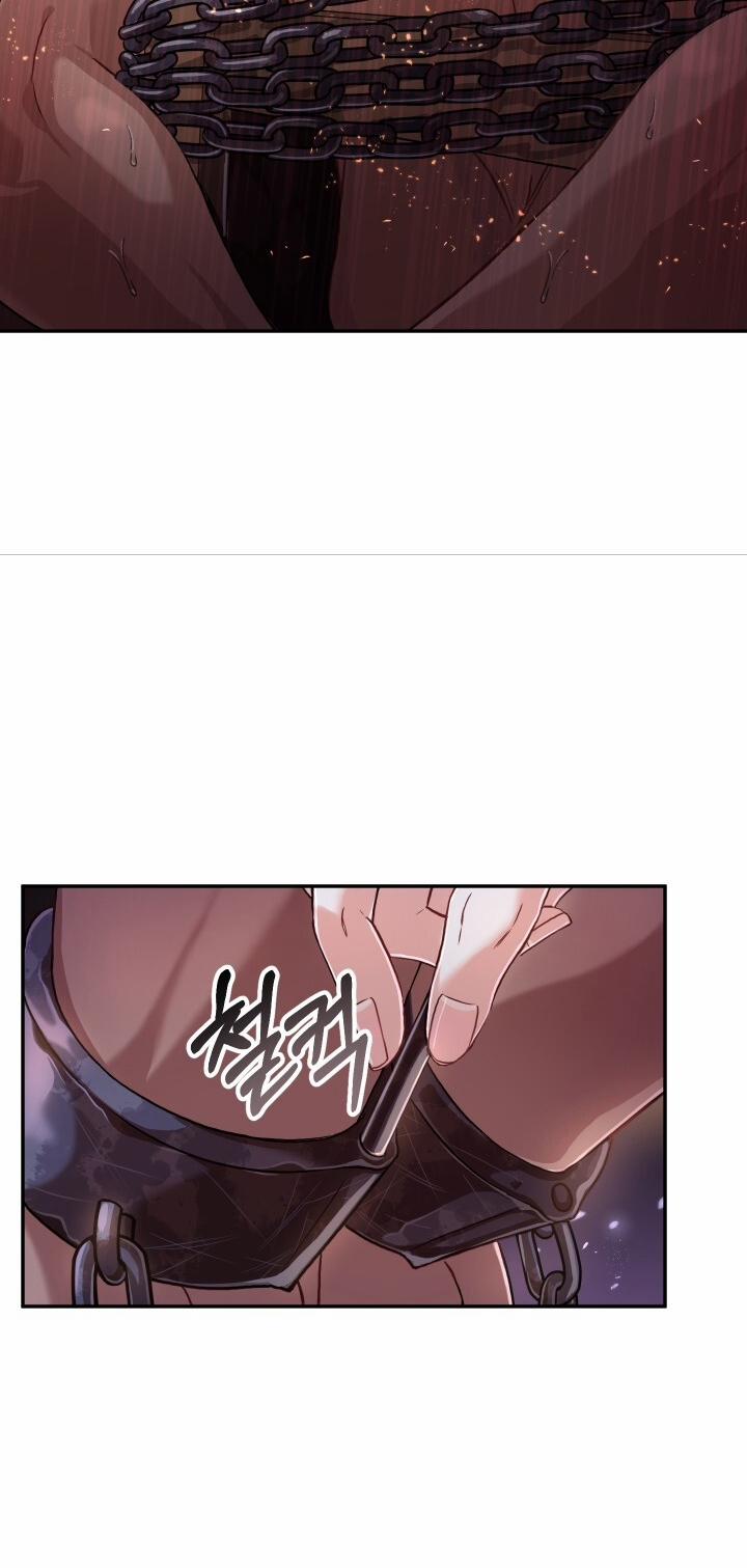 [18+] Độc Chiếm Và Hủy Diệt 2.2 trang 18