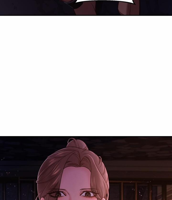 [18+] Độc Chiếm Và Hủy Diệt 2.2 trang 32