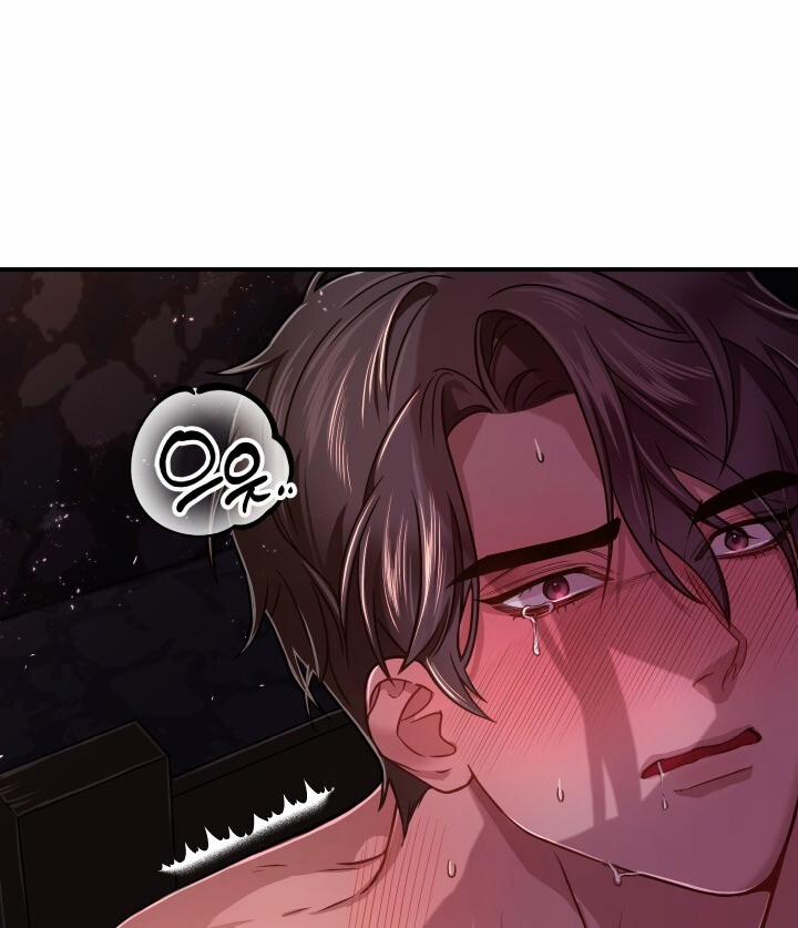 [18+] Độc Chiếm Và Hủy Diệt 2.2 trang 34