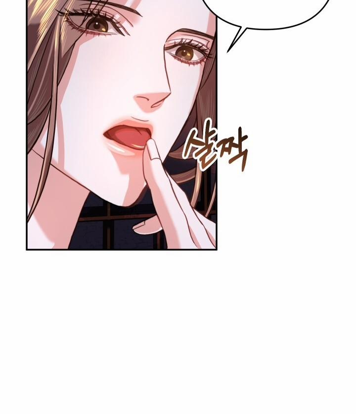 [18+] Độc Chiếm Và Hủy Diệt 2.2 trang 36