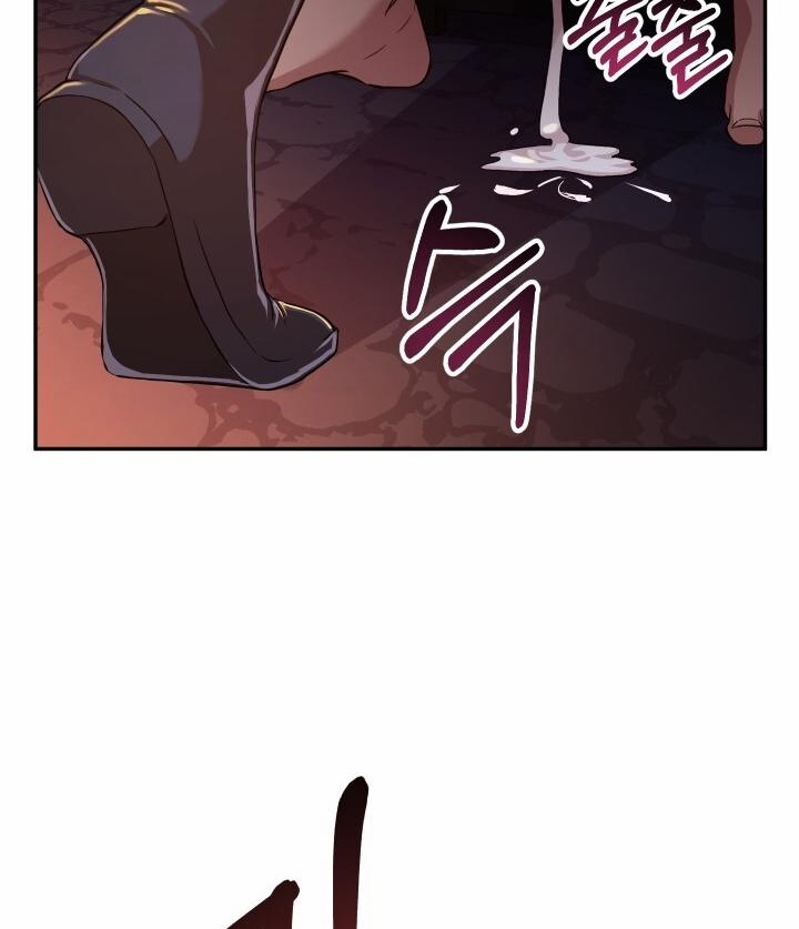 [18+] Độc Chiếm Và Hủy Diệt 2.2 trang 40