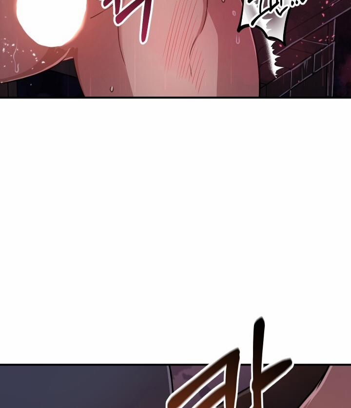 [18+] Độc Chiếm Và Hủy Diệt 2.2 trang 44