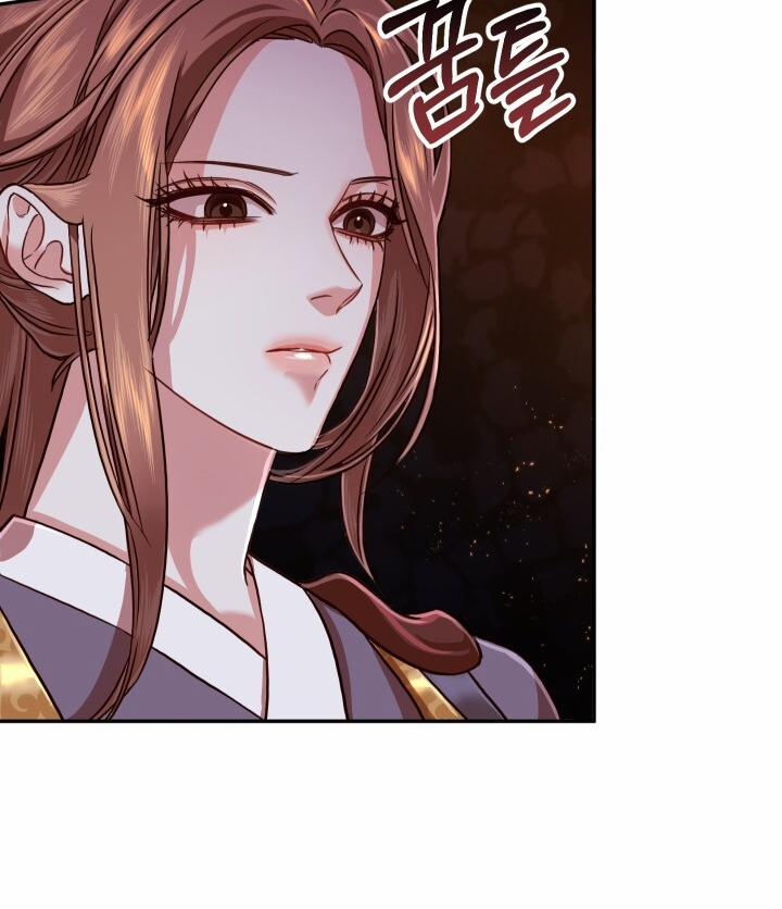 [18+] Độc Chiếm Và Hủy Diệt 2.2 trang 52