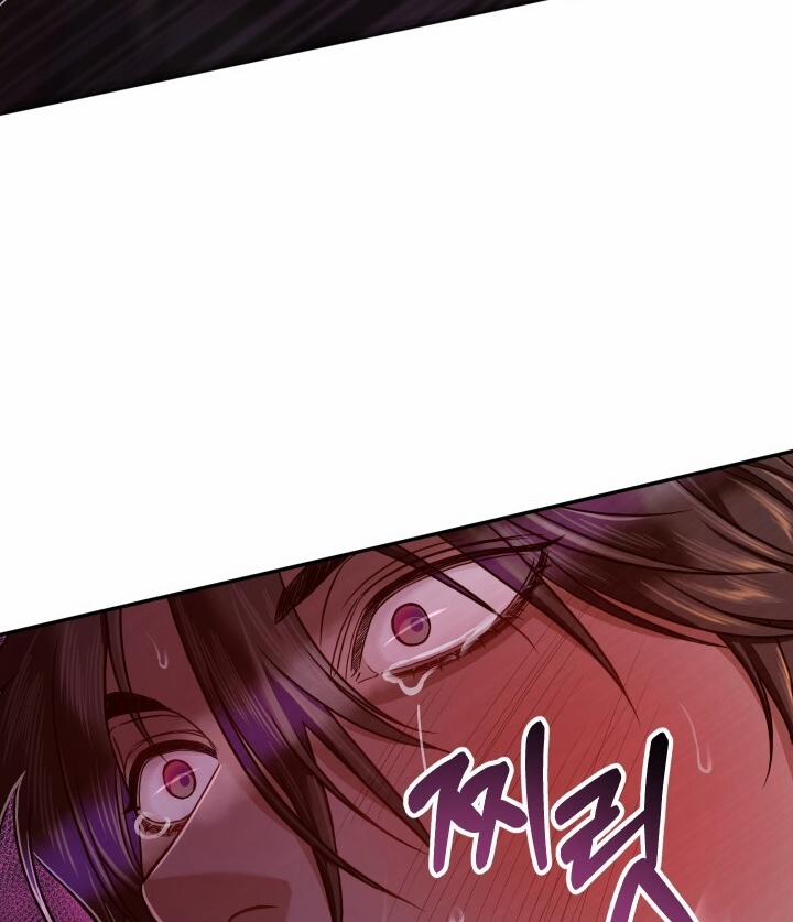 [18+] Độc Chiếm Và Hủy Diệt 2.2 trang 55