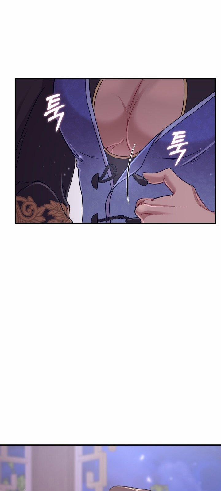 [18+] Độc Chiếm Và Hủy Diệt 20.1 trang 11