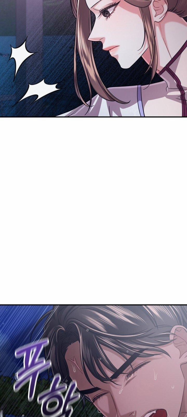 [18+] Độc Chiếm Và Hủy Diệt 20.1 trang 25