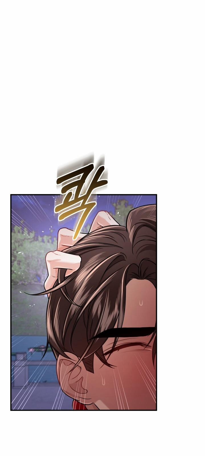 [18+] Độc Chiếm Và Hủy Diệt 20.2 trang 12