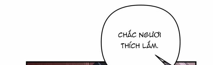[18+] Độc Chiếm Và Hủy Diệt 20.2 trang 38