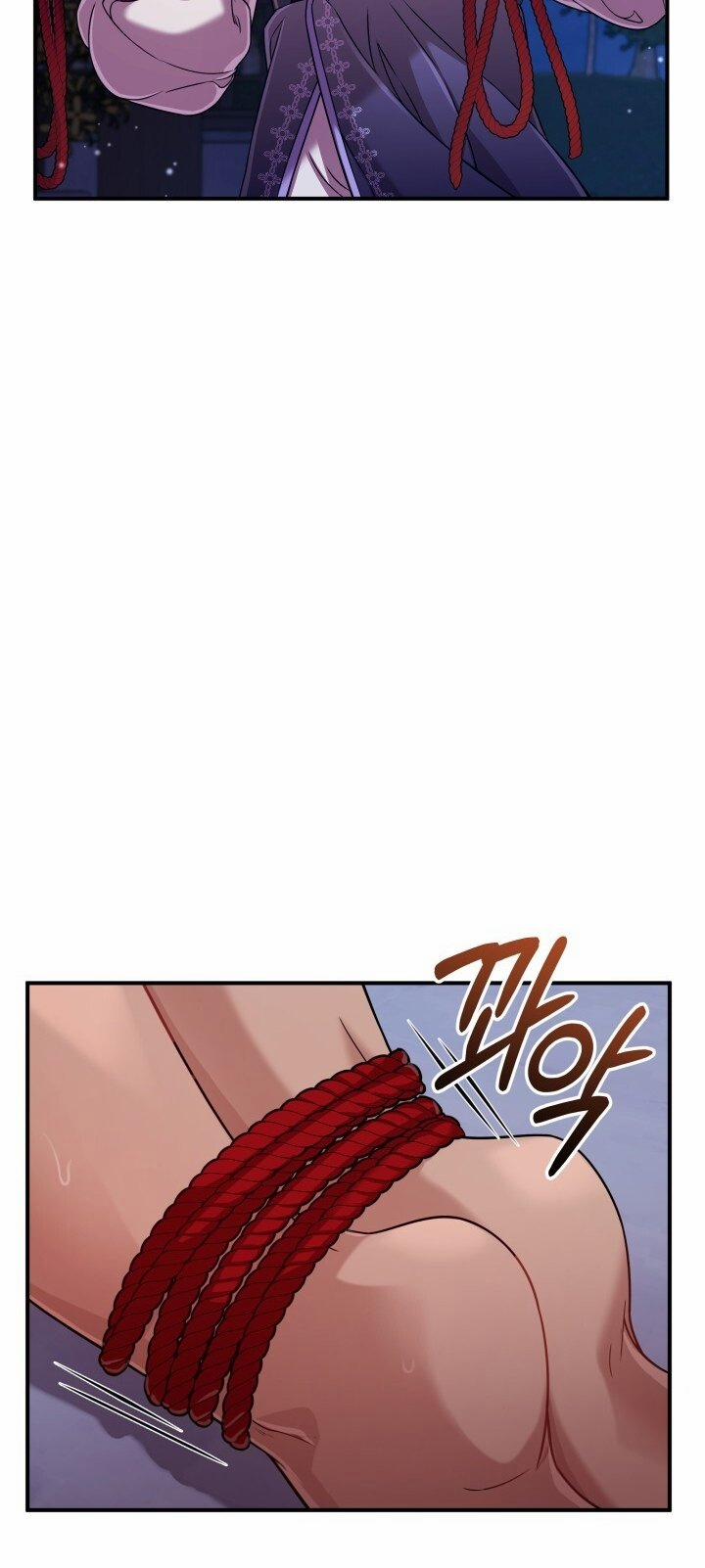 [18+] Độc Chiếm Và Hủy Diệt 20.2 trang 5