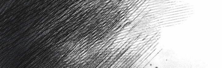 [18+] Độc Chiếm Và Hủy Diệt 20.2 trang 58