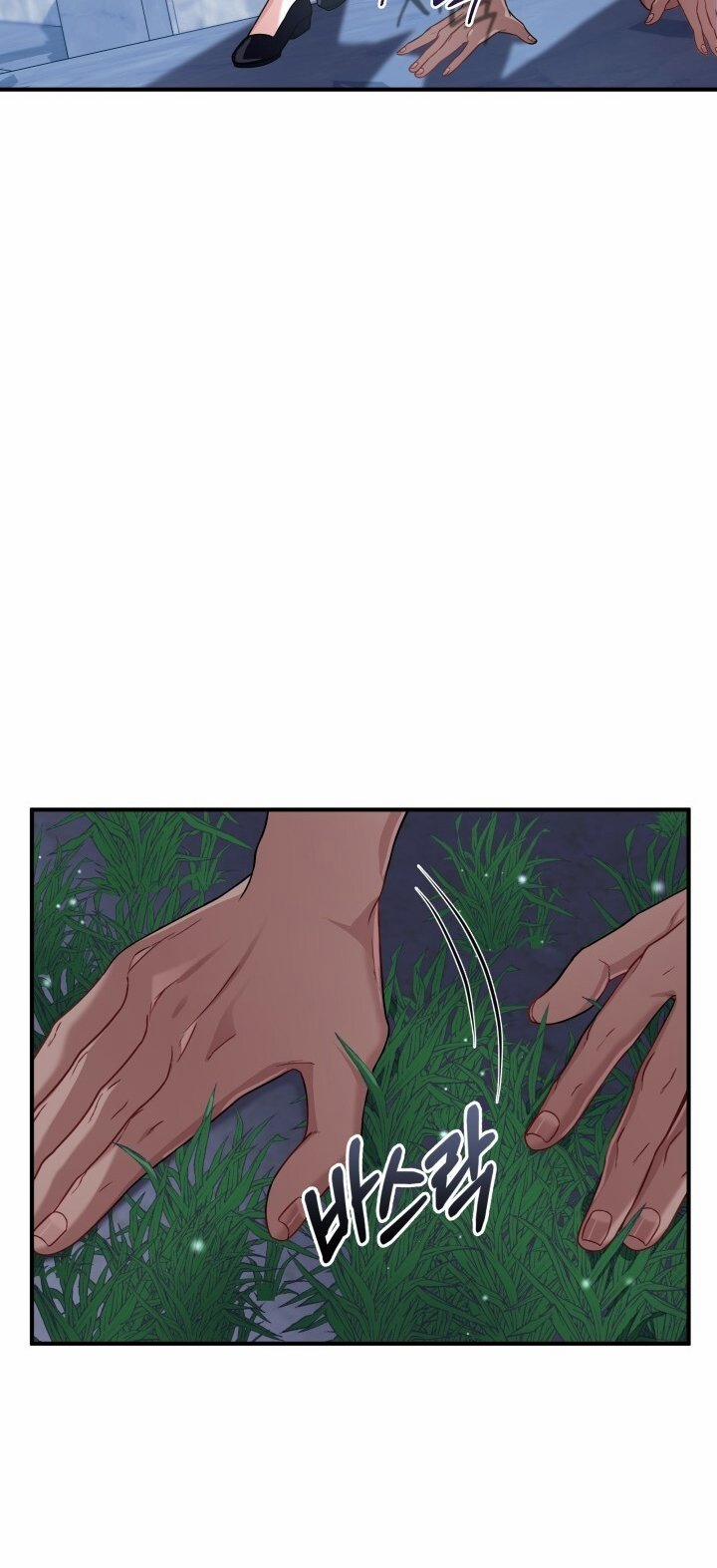 [18+] Độc Chiếm Và Hủy Diệt 21.1 trang 34